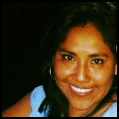 Profile Picture of Gloria Alejandro Z (@dec_gjalejandro) on Twitter