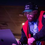 Profile Picture of Kent Hall (@kenthall) on Instagram