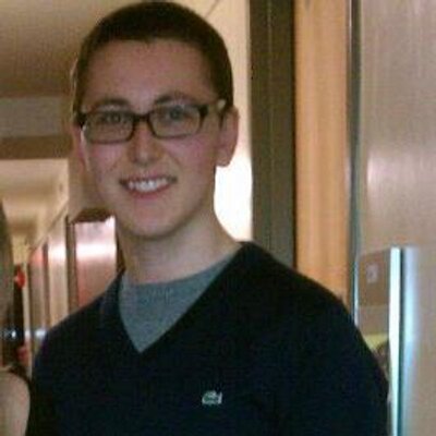 Profile Picture of YA BOY JOE KAPPEL (@Joekappeltho) on Twitter