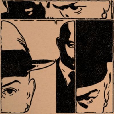 Profile Picture of Lance Morrison (@sportsscribeLM) on Twitter