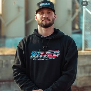 Profile Picture of Andrew Metcalf (@metcalf_117) on Instagram