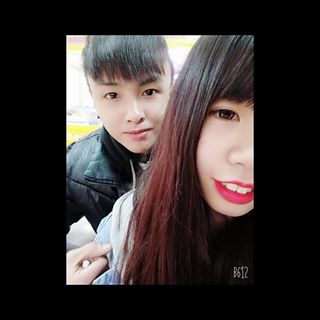 Profile Picture of 羅志祥 (小豬.) (@&) on Facebook