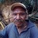 Profile Picture of Ken Labe Kutari (@kenlabe.kutari) on Facebook
