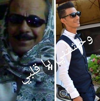 Profile Picture of Jon Nageh (@Jon-Nageh) on Facebook