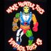 Mark Hunter Toys - Facebook Profile Picture of Mark Hunter Toys (@mark.hunter.toys.5855) on Facebook