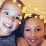 Profile Picture of Jasmine Castle (@castle.jasmine) on Instagram