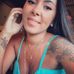 Profile Picture of Mara Pereira (@mara.silva.9843) on Facebook
