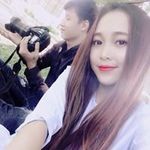 Profile Picture of Quyên Huỳnh (@huynhquyen9957) on Instagram