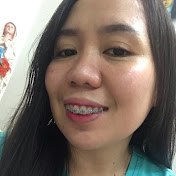 Profile Picture of Ivy Tolentino (@ivytolentino8145) on Youtube