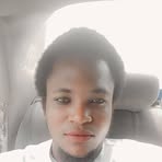 Profile Picture of Abel Julius (@Abel-Julius) on Facebook