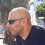 Profile Picture of Alan Byron (@albinator1111) on Instagram