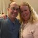 Profile Picture of Darryl Evans (@darryl.evans.3726) on Facebook
