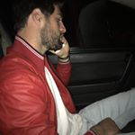 Profile Picture of Giorgi Tevdoradze (@giorgi.tevdoradze.186) on Instagram