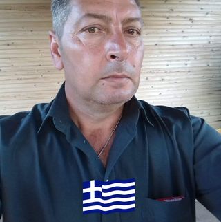 Profile Picture of Ηλιάδης Δημήτριος (@hliadhs.dhmhtrios) on Facebook