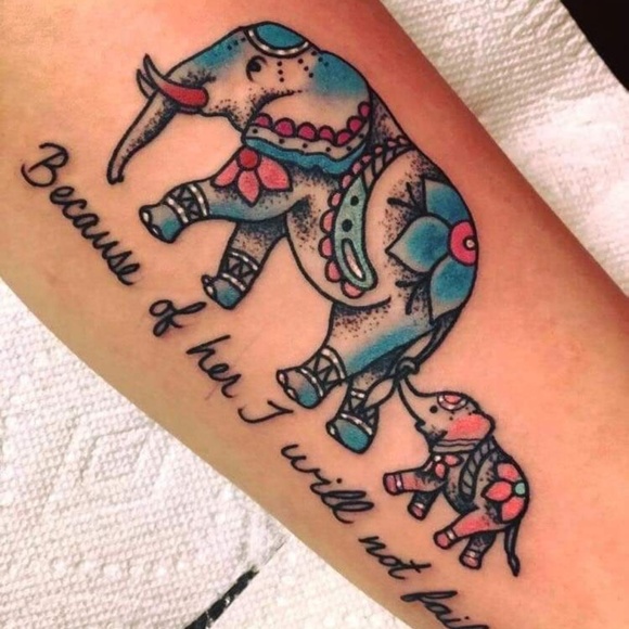 Profile Picture of Kiki Bardeson (@storm533) on Poshmark