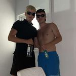 Profile Picture of Dylan Mcnamara (@dylanmcnamara300) on Instagram