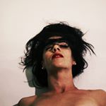 Profile Picture of Rocio Ayllón (@rocio__ayllon) on Instagram