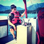 Profile Picture of B3n7am1n😜 (@benjamin.gomez.vegas) on Instagram