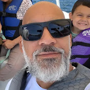 Profile Picture of Steven Demello (@stevendemello8027) on Youtube