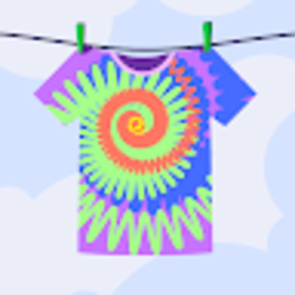 Profile Picture of Valentina Arculeo (@varculeo) on Poshmark