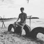 Profile Picture of Kevin Standley rambe (@kevinstandle) on Instagram