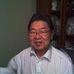 Profile Picture of Larry Okamura (@LarryOkamura) on Facebook
