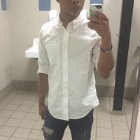 Profile Picture of Christian Andrew (@christian-andrew-7) on Quora