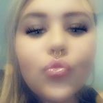 Profile Picture of Kelly van Leeuwen (@kellyvan) on Instagram