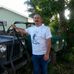 Profile Picture of Carlon Hoyt (@carlon.hoyt) on Facebook