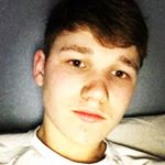 Profile Picture of Luke Scott (@lukescott015) on Instagram