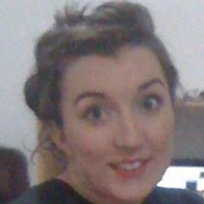 Profile Picture of Jessica (Dowling) Bonaddio (@jessica_dowling) on Twitter