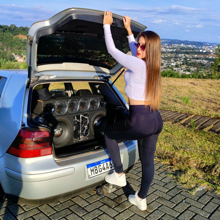 Profile Picture of Amanda Langer (@amandalanger0) on Tiktok