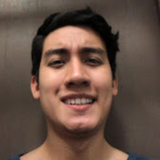 Profile Picture of ARNOLD ISAAC COLINDRES GONZALEZ (@arnoldisaaccolindresgonzal1504) on Youtube