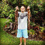 Profile Picture of Andrew Chase (@drewsxb808) on Instagram