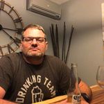 Profile Picture of Eric Rousseau (@erictelevac) on Instagram