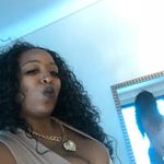 Jasmine Mckinney - Instagram Profile Picture of Jasmine Mckinney (@jasmine.mckinney.771282) on Instagram