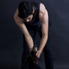 Profile Picture of Eric Paz (@@paz126) on Tiktok