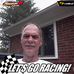 Profile Picture of Mike Lees (@mike.lees.1848) on Facebook