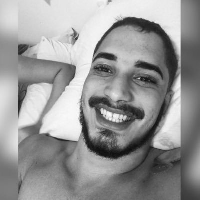 Profile Picture of André Brito (@andrebrito__) on Twitter