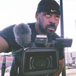 Profile Picture of Doug Ruffin (@urbanlegacyfilmworks) on Instagram