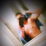 Profile Picture of luis Alberto. Miramontes. garc (@luis__miramontes_) on Instagram