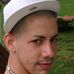Profile Picture of Wilfredo Pito Valentin (@wilfredo.p.valentin.1) on Facebook