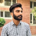 Profile Picture of Rachhpal Gill (@gill.rachhpal) on Instagram