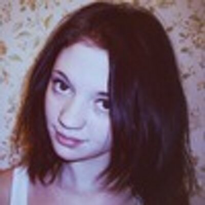 Profile Picture of Camilla Stewart (@@TurnerCamilla) on Twitter