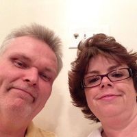 Profile Picture of Kim Brumfield (@kim-brumfield-6) on Quora