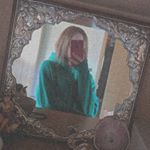 Profile Picture of 𝖊𝖒𝖒𝖆🦋 (@la.m4zzonetto) on Instagram