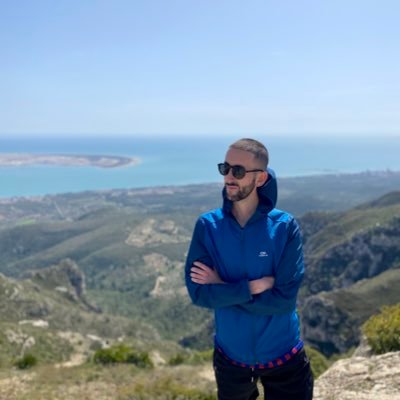 Profile Picture of 𝕸𝖆𝖗𝖈 𝖇𝖊𝖑𝖙𝖗𝖆𝖓 (@MRKBV8) on Twitter