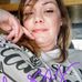 Profile Picture of Stacey Lara (@stacey.lara.549) on Facebook