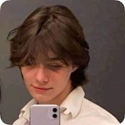 Profile Picture of Kyo Devlin (@sup964) on Youtube