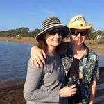 Profile Picture of Jo Keane (@keane9036) on Instagram